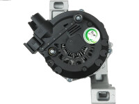 Lichtmaschine passend für Ford Focus 12V 150A