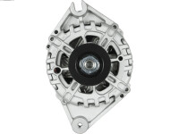 Lichtmaschine passend für Renault Kangoo 12V 110A