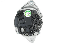 Lichtmaschine passend für Renault Kangoo 12V 110A