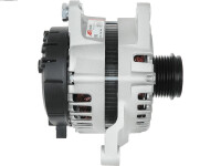 Lichtmaschine passend f&uuml;r Toyota Alphard 12V 150A
