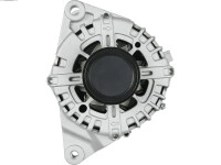 Lichtmaschine passend für Toyota Alphard 12V 150A