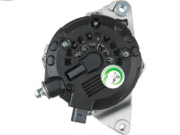 Lichtmaschine passend für Toyota Alphard 12V 150A