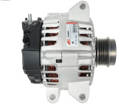 Lichtmaschine passend für Chevrolet Malibu 12V 120A