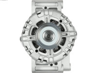 Lichtmaschine passend für Chevrolet Malibu 12V 120A
