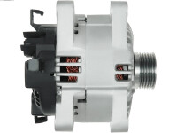 Lichtmaschine passend für Citroen C5 12V 150A