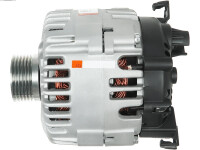 Lichtmaschine passend für Citroen C5 12V 150A