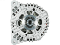 Lichtmaschine passend für Citroen C5 12V 150A