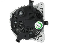 Lichtmaschine passend für Citroen C5 12V 150A