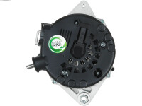 Lichtmaschine passend für Hyundai i30 Hyundai Kona Kia Soul 12V 130A