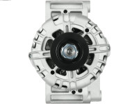 Lichtmaschine passend für Chevrolet Captiva Chevrolet Malibu Opel Antara Opel Insignia Saab 9-3 Saab 9-3X 12V 140A