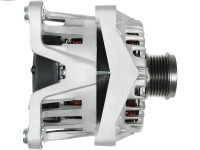 Lichtmaschine passend für Buick Various 12V 130A