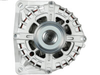 Lichtmaschine passend für Buick Various 12V 130A