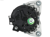 Lichtmaschine passend für Buick Various 12V 130A