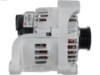 Lichtmaschine passend für Mini Cooper Mini One 12V 150A