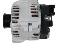 Lichtmaschine passend für Mini Cooper Mini One 12V 150A