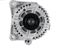 Lichtmaschine passend für Mini Cooper Mini One 12V 150A