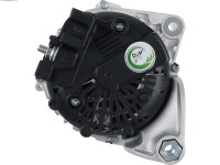 Lichtmaschine passend für Mini Cooper Mini One 12V 150A