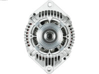 Lichtmaschine passend für Renault Clio Renault Kangoo 12V 120A