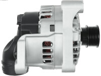 Lichtmaschine passend für Bmw 320 Bmw 323 12V 140A