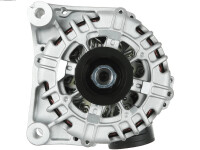 Lichtmaschine passend für Bmw 320 Bmw 323 12V 140A