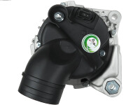 Lichtmaschine passend für Bmw 320 Bmw 323 12V 140A
