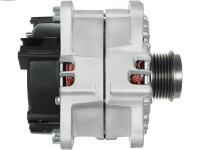 Lichtmaschine passend f&uuml;r Audi A4 Audi A6 12V 200A