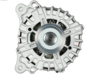 Lichtmaschine passend für Audi A4 Audi A6 12V 200A