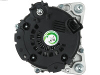 Lichtmaschine passend für Audi A4 Audi A6 12V 200A