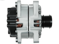 Lichtmaschine passend für Ford Galaxy Ford Mondeo 12V 225A