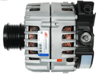 Lichtmaschine passend für Ford Galaxy Ford Mondeo 12V 225A