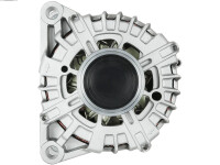 Lichtmaschine passend für Ford Galaxy Ford Mondeo 12V 225A