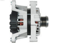 Lichtmaschine passend für Chevrolet Aveo Opel Adam Opel Astra Vauxhall Adam Vauxhall Astra 12V 130A