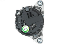 Lichtmaschine passend für Chevrolet Aveo Opel Adam Opel Astra Vauxhall Adam Vauxhall Astra 12V 130A