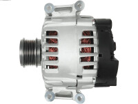 Lichtmaschine passend für Vw California Vw Caravelle 12V 180A