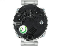 Lichtmaschine passend für Vw California Vw Caravelle 12V 180A