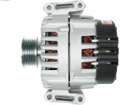 Lichtmaschine passend für Mercedes Benz C400 Mercedes Benz CLS400 12V 200A