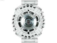 Lichtmaschine passend für Mercedes Benz C400 Mercedes Benz CLS400 12V 200A