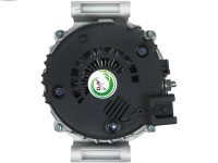 Lichtmaschine passend für Mercedes Benz C400 Mercedes Benz CLS400 12V 200A