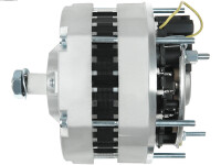 Lichtmaschine passend für Porsche 911 Porsche 930 12V 75A