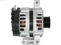 Lichtmaschine passend für Opel Various 12V 150A