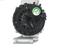 Lichtmaschine passend für Opel Various 12V 150A