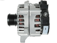 Lichtmaschine passend für Ford Focus
