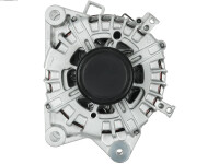 Lichtmaschine passend für Ford Focus Ford Tourneo 12V 220A