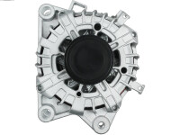 Lichtmaschine passend für Ford Focus Ford Tourneo 12V 220A