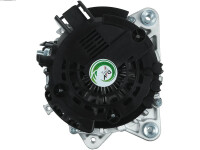 Lichtmaschine passend für Ford Focus Ford Tourneo 12V 220A