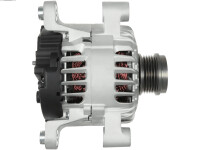 Lichtmaschine passend für Opel Corsa Opel Insignia 12V 140A