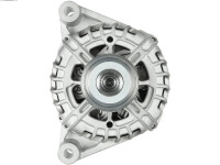 Lichtmaschine passend für Opel Corsa Opel Insignia 12V 140A