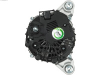 Lichtmaschine passend für Opel Corsa Opel Insignia 12V 140A