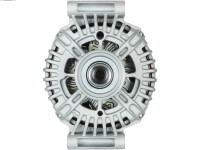 Lichtmaschine passend für Mercedes Benz C 12V 150A
