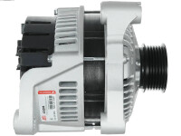 Lichtmaschine passend für Bmw 318 Bmw 320 12V 140A